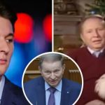 Роман Франчук: біографія та цікаві факти про онука Леоніда Кучми