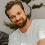 Артемій Єгоров: біографія та цікаві факти про українського актора