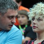 Євген Огір: біографія та цікаві факти про українського продюсера