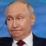 Зеленський заявив, що Путін відкинув пропозицію зустрічі
