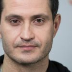 Ахтем Сеітаблаєв: біографія та цікаві факти про актора і режисера