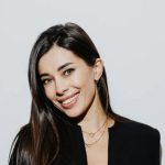 Анна Неплях: біографія та цікаві факти про українську модель і «Міс Україна Всесвіт-2021»