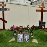 Валерій Огір: біографія та цікаві факти про батька продюсера Євгена Огіра