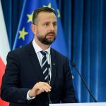 Польща заявила про блокування вступу України до ЄС через ОУН та УПА