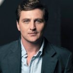 В’ячеслав Довженко: біографія та цікаві факти про українського актора