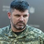 Андрій Гнатов: біографія та цікаві факти про начальника Генерального штабу ЗСУ