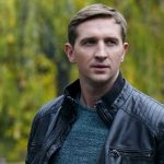 Дмитро Сова: біографія та цікаві факти про українського актора