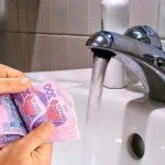 В Івано-Франківську хочуть підвищити тариф на воду на 232%