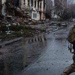 Війна в Україні вже триває довше за Першу світову