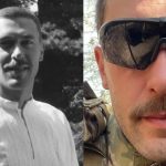 Юрій Феліпенко: біографія та цікаві факти про українського актора