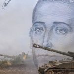 Україна спрямує 4,4 трлн грн на оборону: куди підуть кошти
