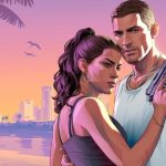 Rockstar Games представила обкладинку GTA 6 і дату старту передзамовлень