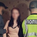 Поліція повідомила про п’ять убивств військових ВСУ, скоєних завербованими дівчатами