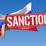 Парламент Італії закликав скасувати санкції проти РФ після війни