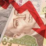 Долар до 51 грн і мінімалка 11 тис: бюджетна декларація 2027–2029