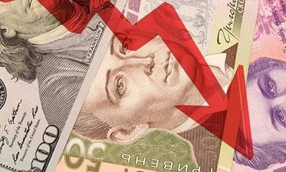 Долар до 51 грн і мінімалка 11 тис: бюджетна декларація 2027–2029 