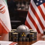 США та Іран скасували переговори у Швейцарії