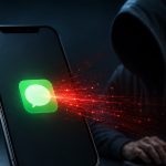 Як зламують iPhone через iMessage: що відомо про новий механізм атак