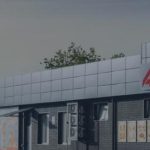 АТБ заявила про стабільні поставки після ударів по об’єктах компанії