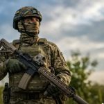 Нові контракти ЗСУ 2026: як змінилися строки служби та виплати