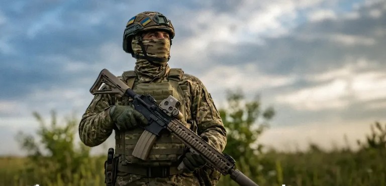 Нові контракти ЗСУ 2026: як змінилися строки служби та виплати 