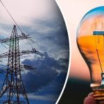 В Україні попередили про можливе повернення графіків відключення світла