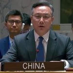 Китай закликав Путіна і Зеленського відновити прямі переговори
