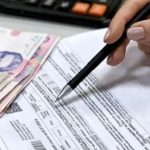 Рахунки за електроенергію можуть зрости після перерахунку: що варто знати