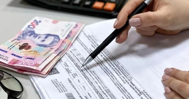 Рахунки за електроенергію можуть зрости після перерахунку: що варто знати 
