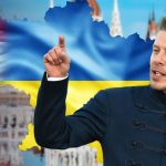 На Закарпатті чиновників можуть зобов’язати знати угорську мову