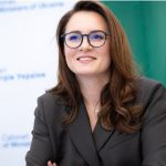 Кабмін знизив прогноз зростання ВВП України на 2026 рік