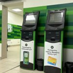 Підтвердження телефону для внесення готівки: нові правила від НБУ