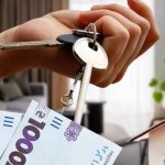 Рада знизила податок на оренду житла: що зміниться з 2027 року