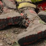 У Харкові загинули п’ятеро рятувальників після повторного удару РФ
