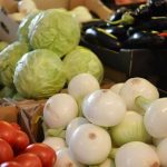 В Україні зросли ціни на «борщовий набір»: що подорожчало