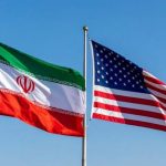 США та Іран наблизилися до підписання масштабної угоди
