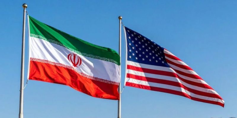 США та Іран наблизилися до підписання масштабної угоди 