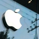 Apple представила iOS 27 з оновленим дизайном і ШІ-функціями