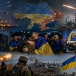 Weekly Ukraine Digest (June 21–27, 2026): key developments of the week