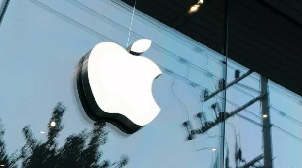 Apple представила iOS 27 з оновленим дизайном і ШІ-функціями