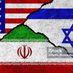Ізраїль виступив проти угоди між США та Іраном