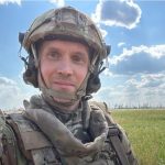 Юрій Бутусов: біографія та цікаві факти про журналіста