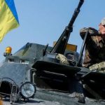 Країни НАТО обговорюють €70 млрд допомоги Україні на 2027 рік