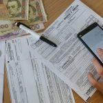 Пенсійний фонд закликав подати заяву до 1 липня для збереження пільг