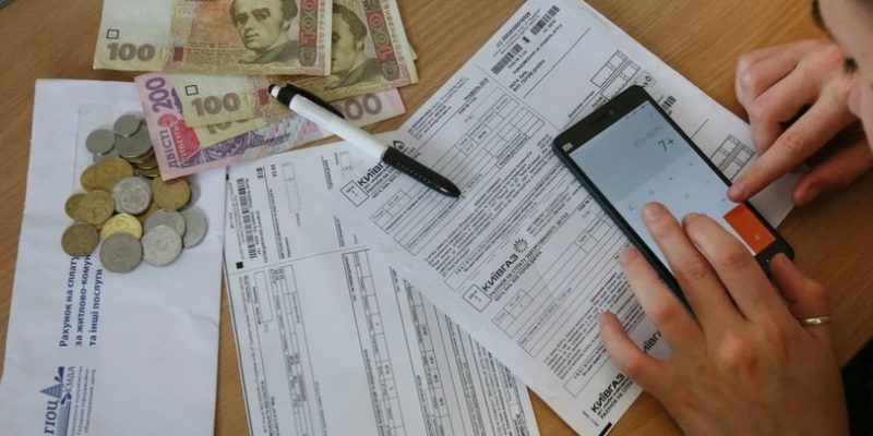 Пенсійний фонд закликав подати заяву до 1 липня для збереження пільг 
