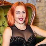 Олена Тополя назвала суму компенсації за пошкоджене обстрілом житло