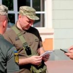 В Одесі заявили про булінг дітей працівників ТЦК у школах