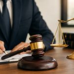 У Раді пропонують створити відкритий реєстр ухилянтів