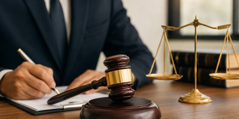 У Раді пропонують створити відкритий реєстр ухилянтів 