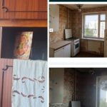 У Києві квартиру пенсіонера продали через борги за комуналку